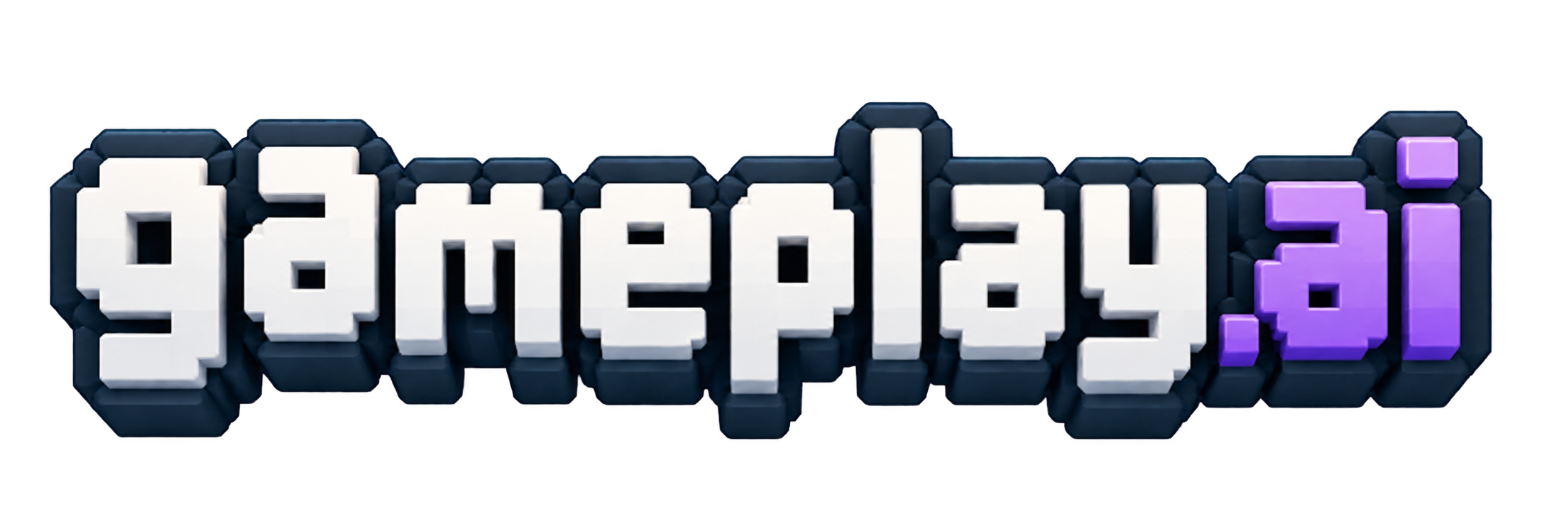 gameplay.ai